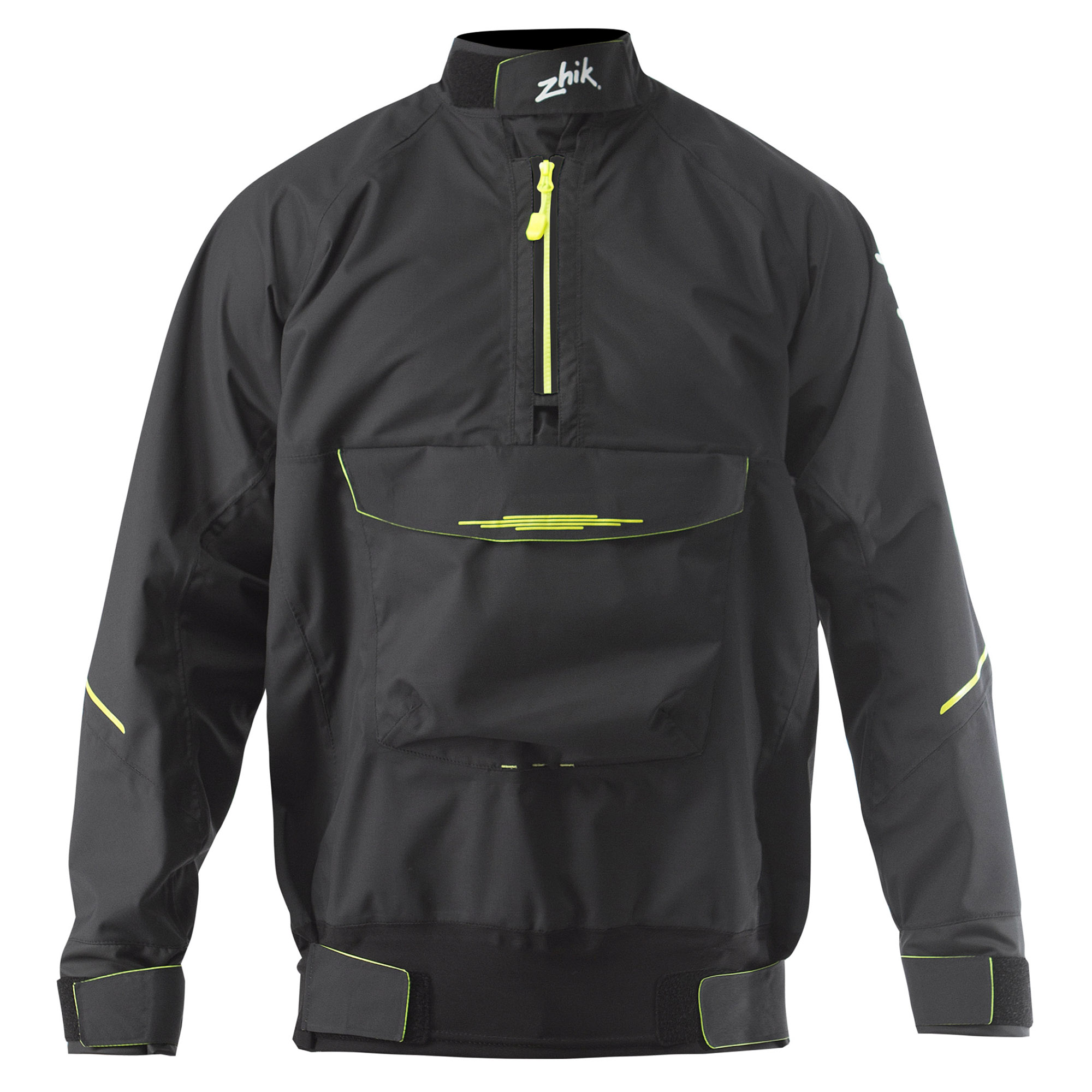 Breathable Dinghy Smock